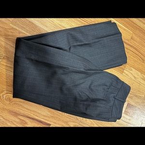 💟Ann Taylor women's pants